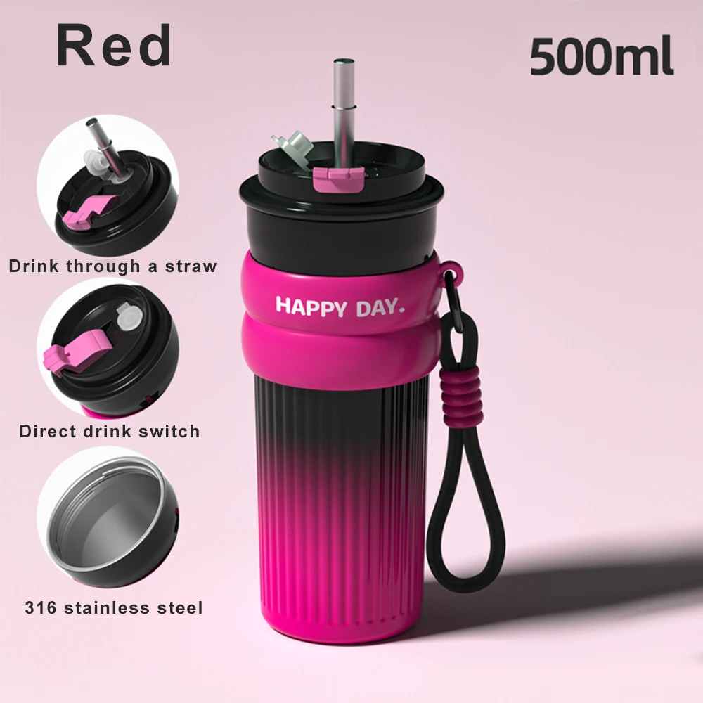 500ml