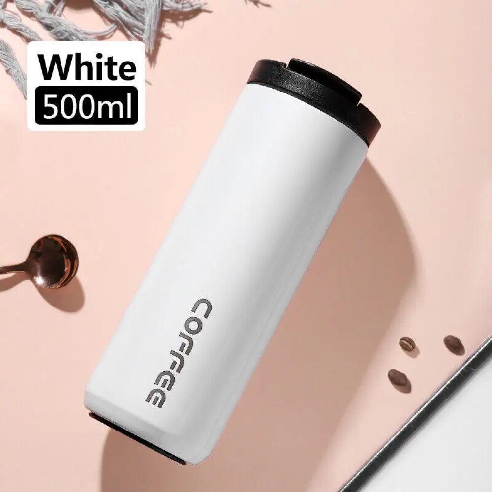 401-500ml