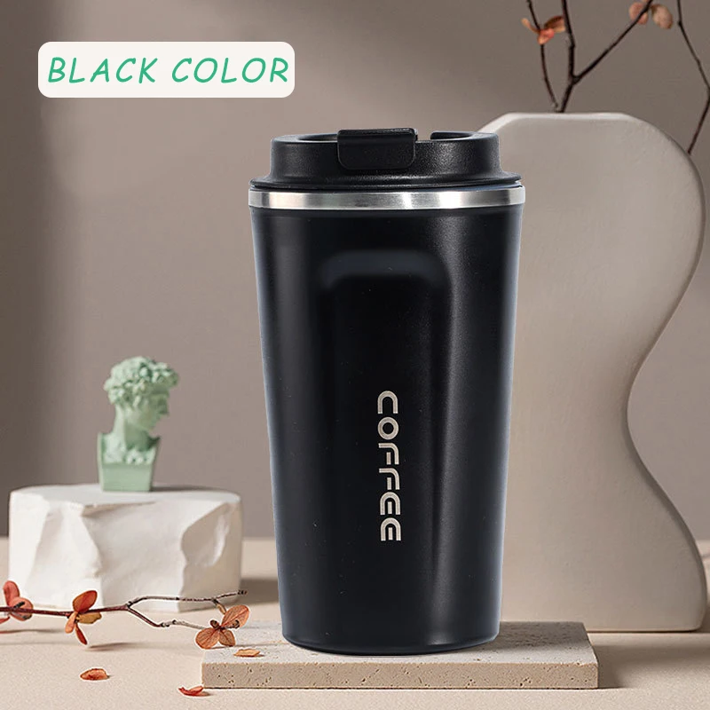 380ML