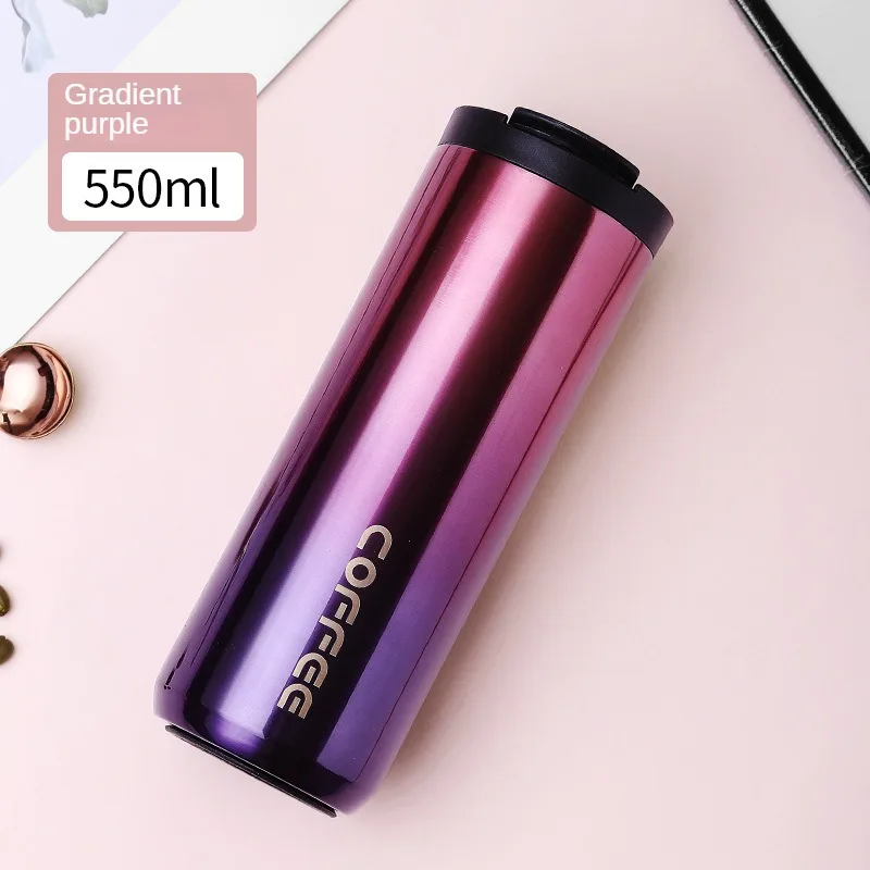 550ml