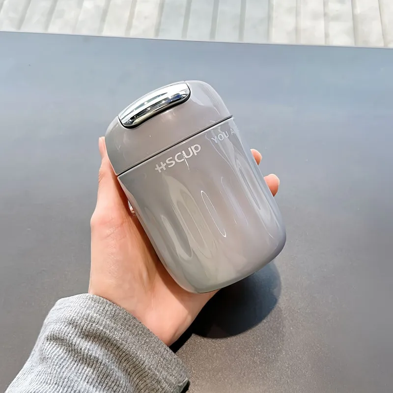 220ml