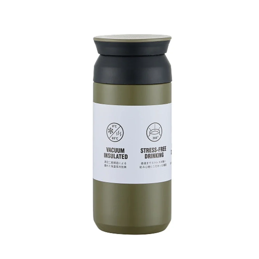 350ml