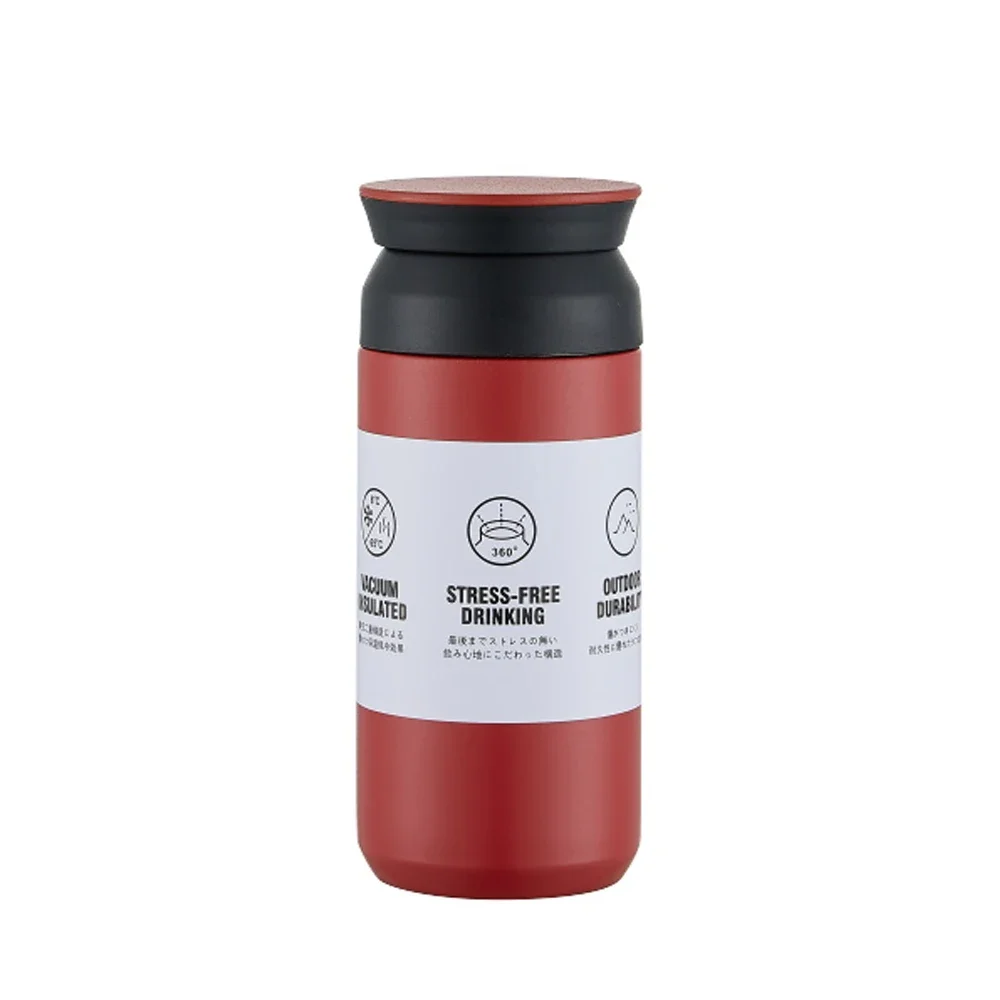 500ml