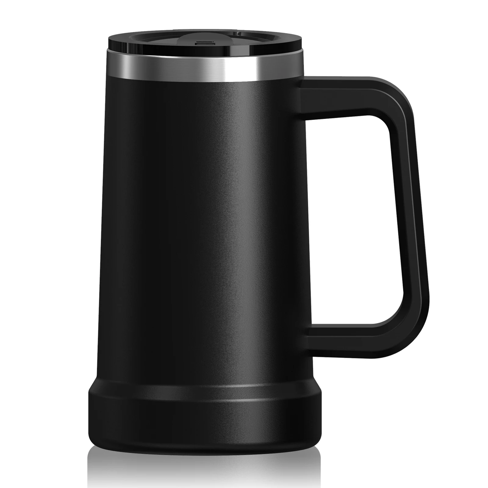 701-800ml