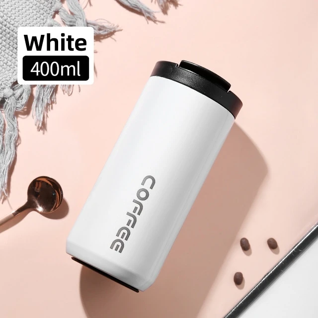 301-400ml