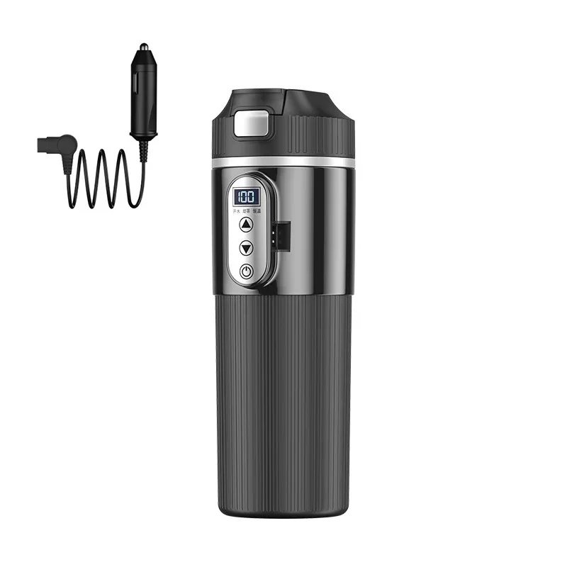 500ml