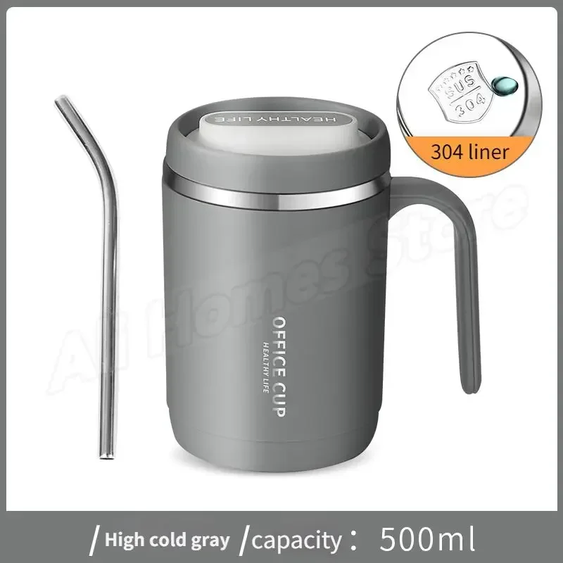 500ml
