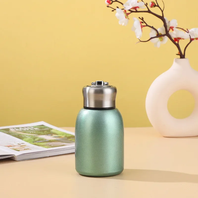 300ML