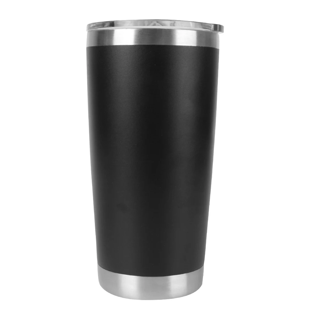 501-600ml