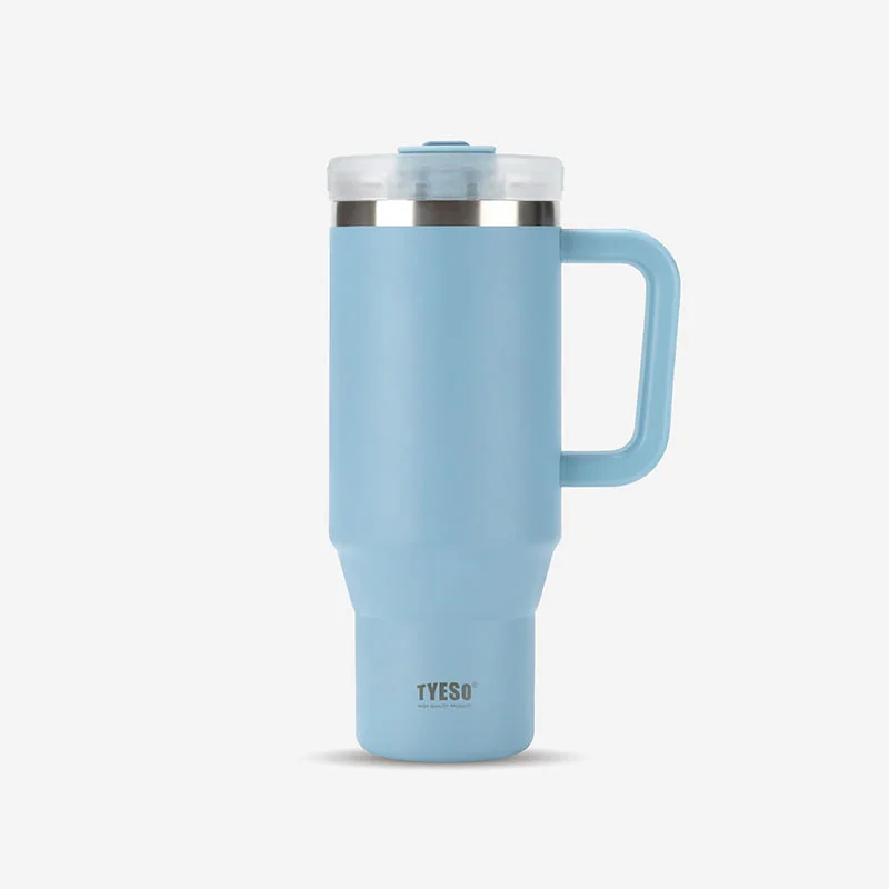 900ml