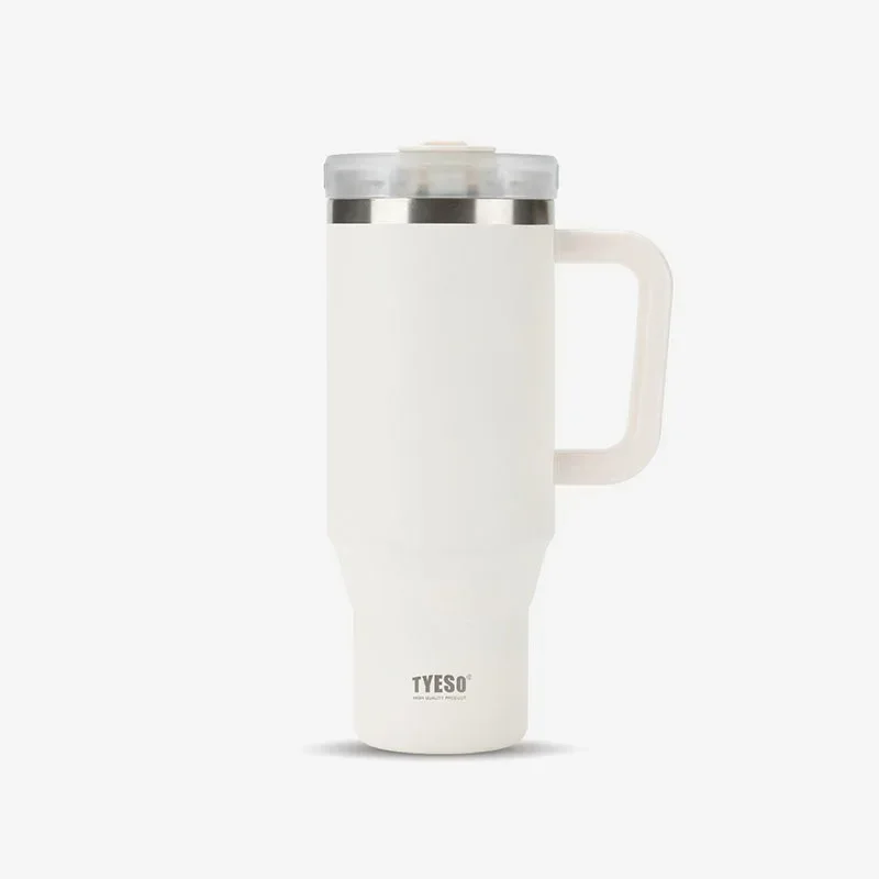 1200ml