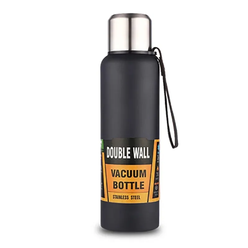500ml