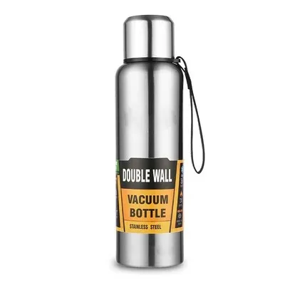 1000ML