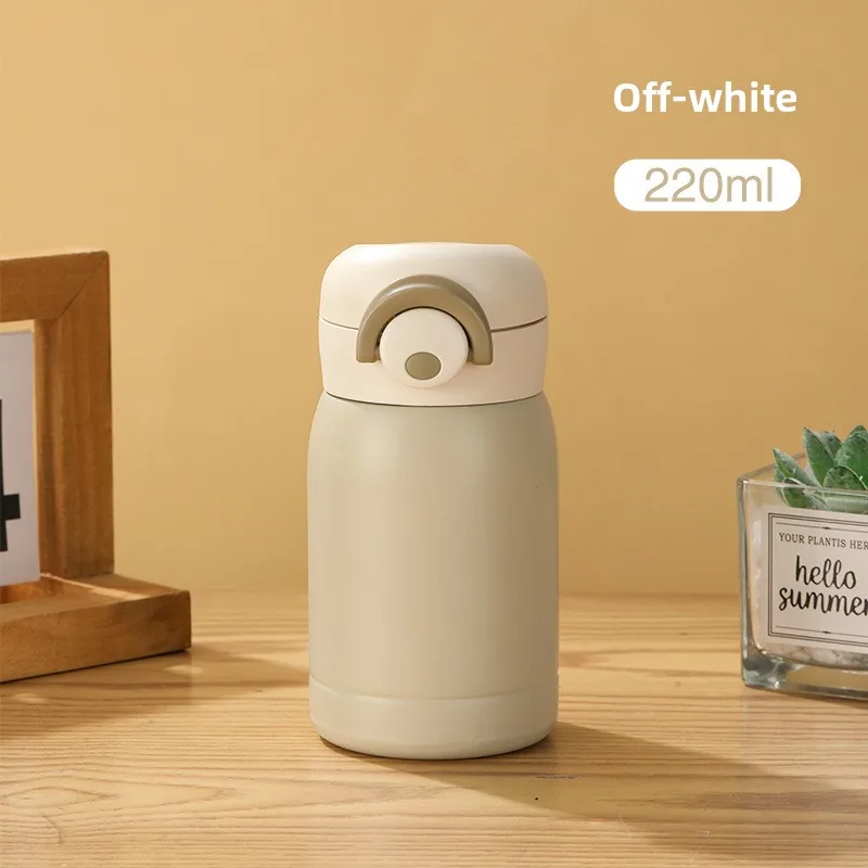200ML