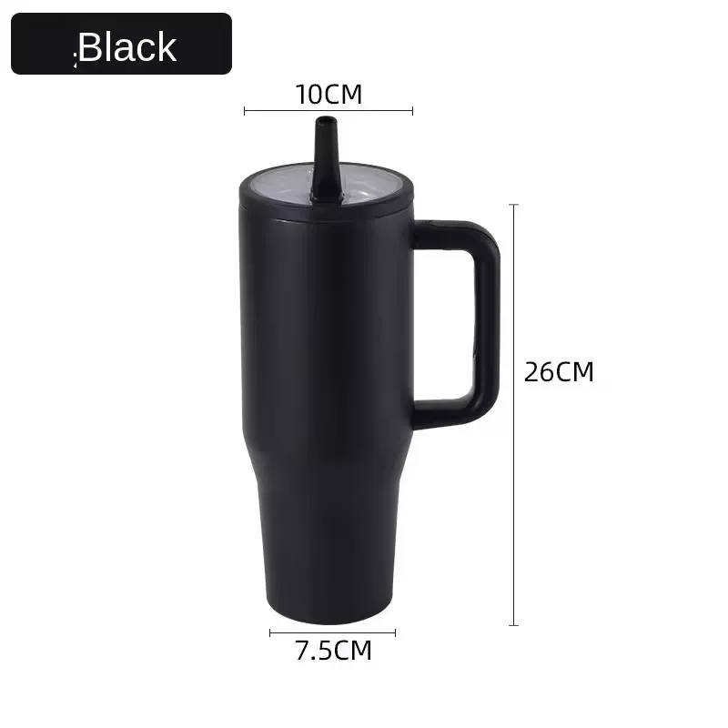 1200ml