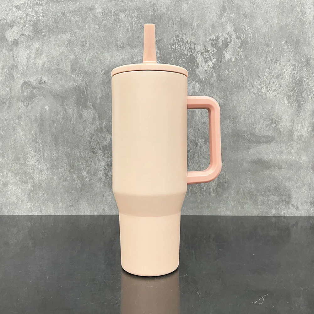 1200ml