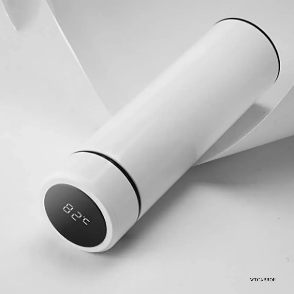 500ml