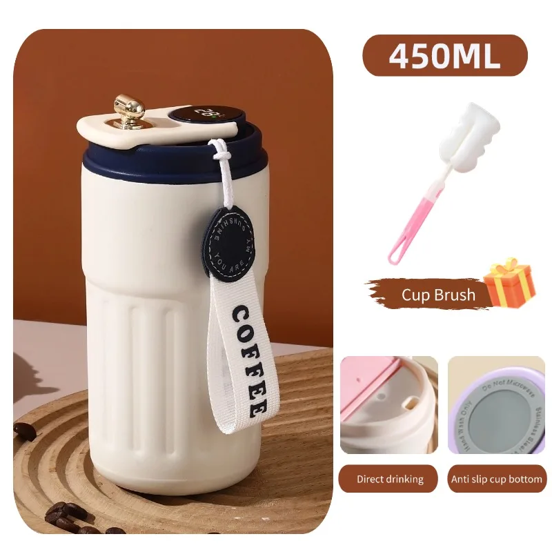 450ml