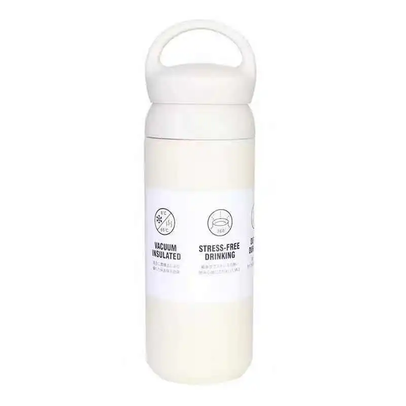 350ml