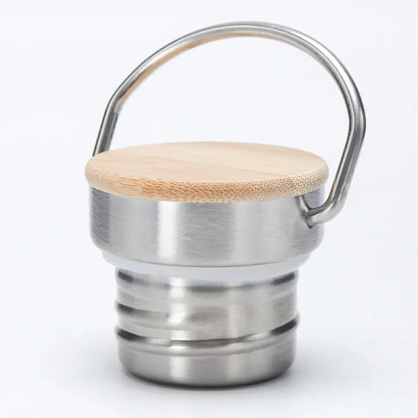 500/750 Thermos Mug Portable Stainless Steel Thermal Insulation Straight Cup Thermal Water Bottle Tumbler Thermocup 1pcs 6