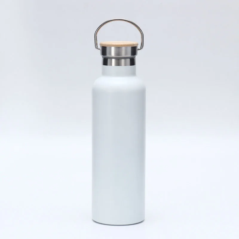 500ml