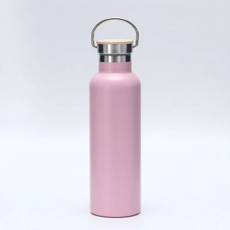 750ml