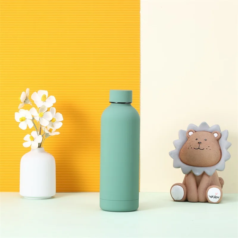 350ml