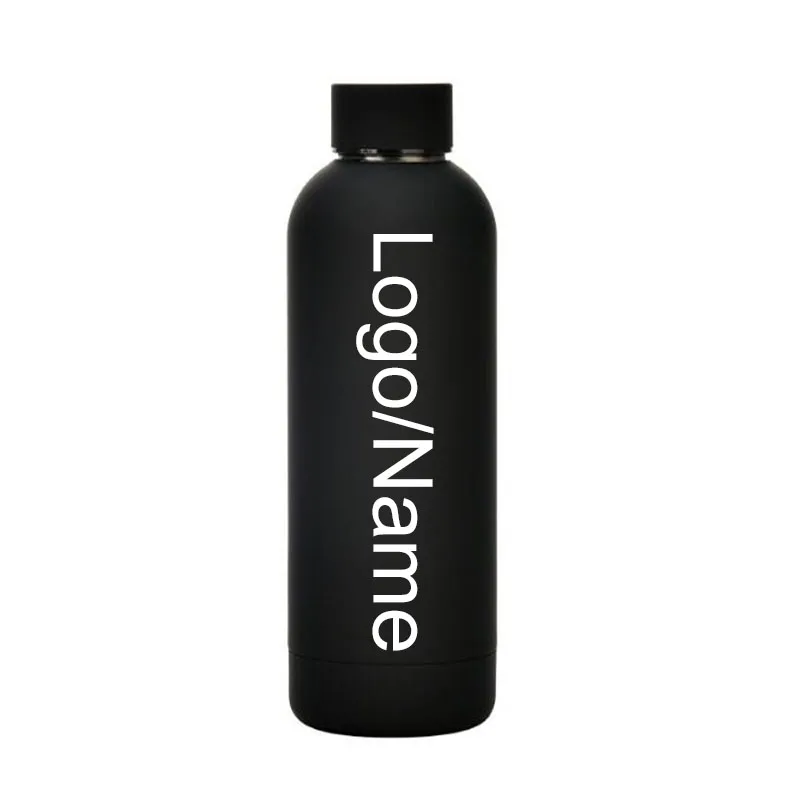 750ml