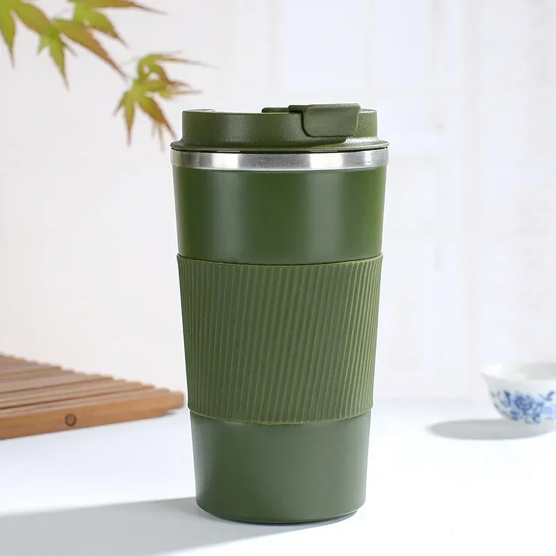 510ML