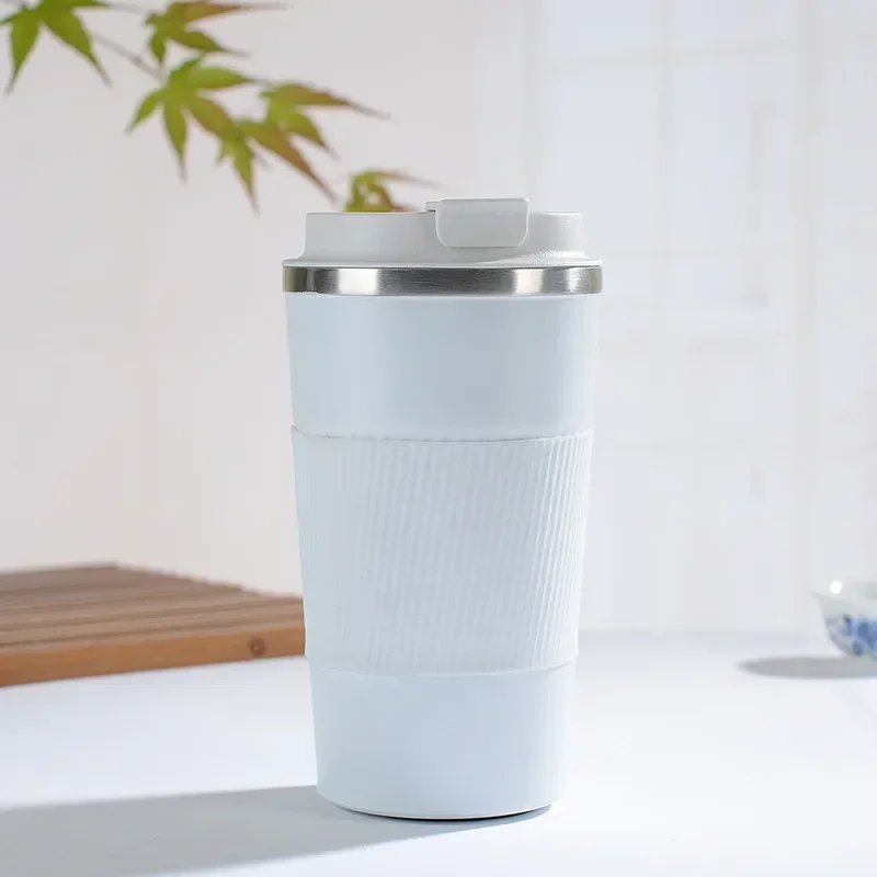 380ML