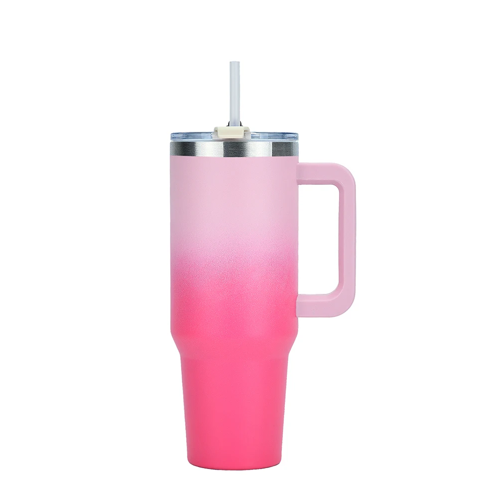 1000-1500ml