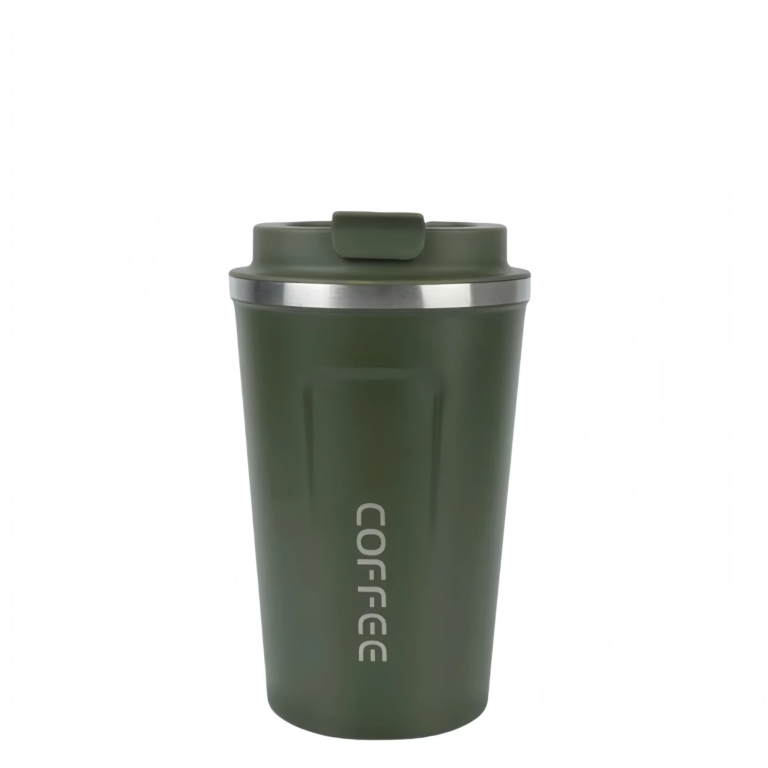 380ML