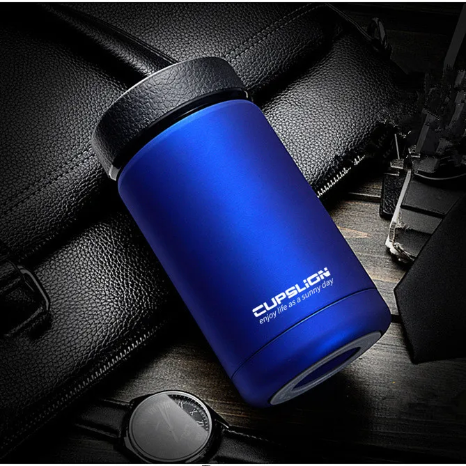 400ML