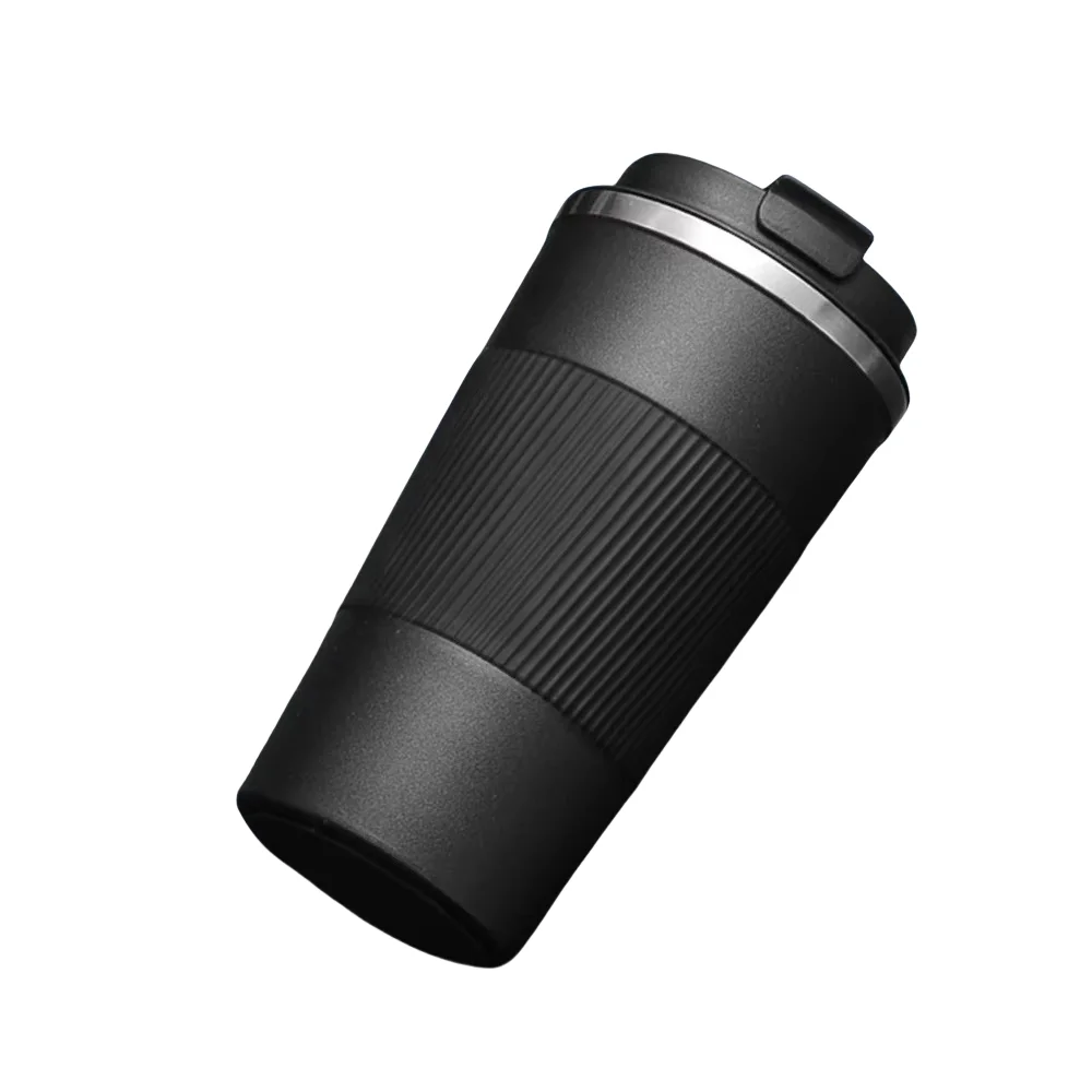 380ML