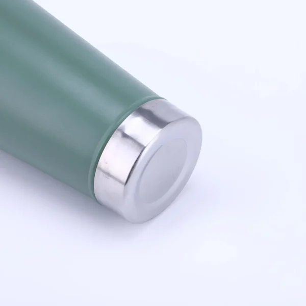 500ml Beer Cups Thermal Cup With Bottle Opener Lid Stainless Steel Thermos Bottle For Tea Thermal Cups For Cold Beer Thermoses 4
