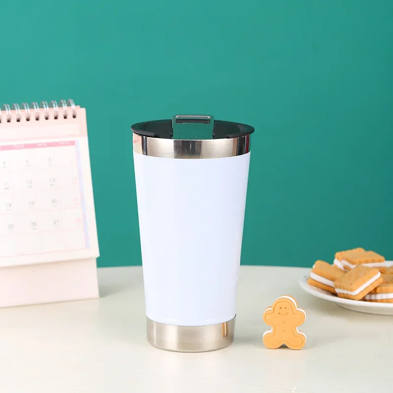 500ml