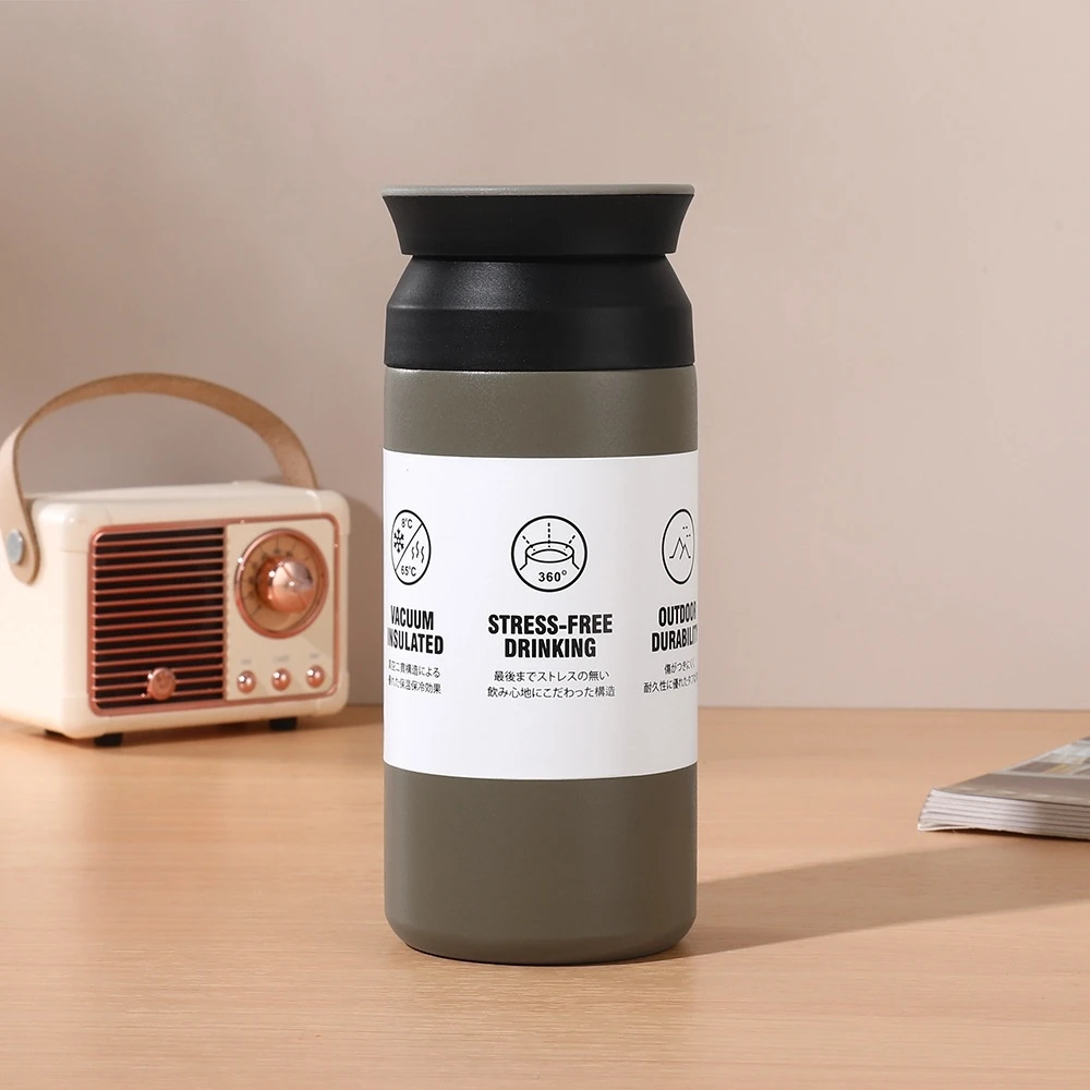 350ml
