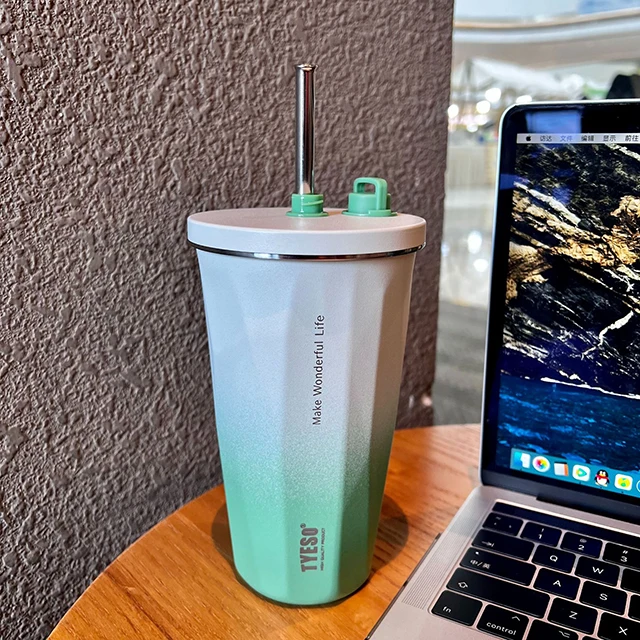 600ml