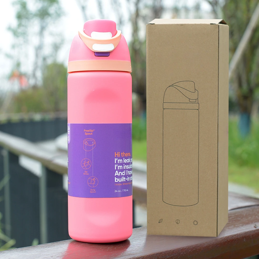 Original 24oz