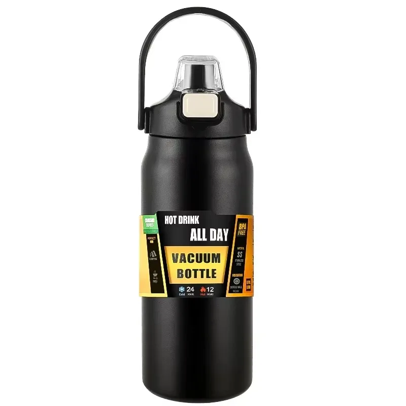 1000ML