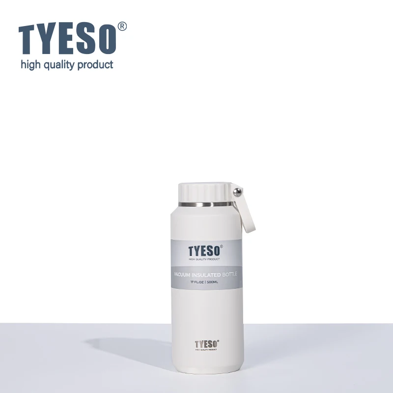 500ml