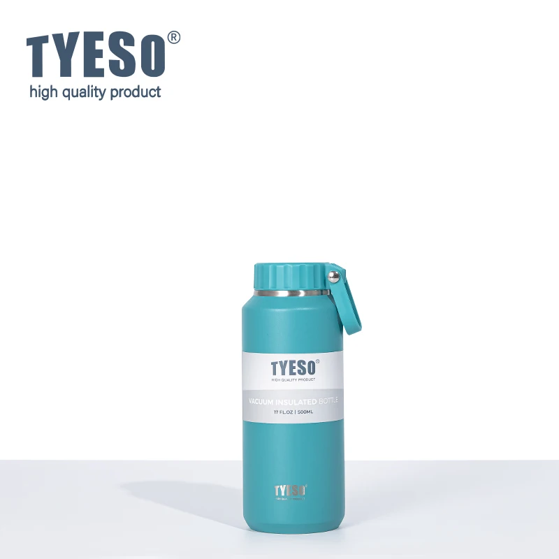 710ml