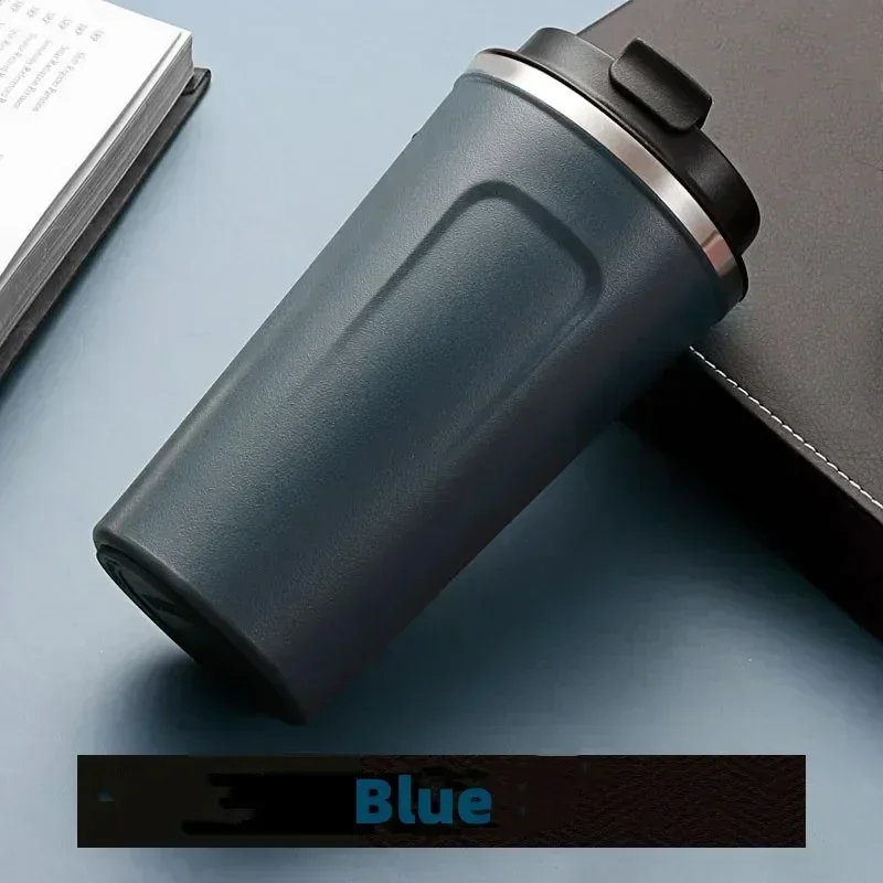 380ML