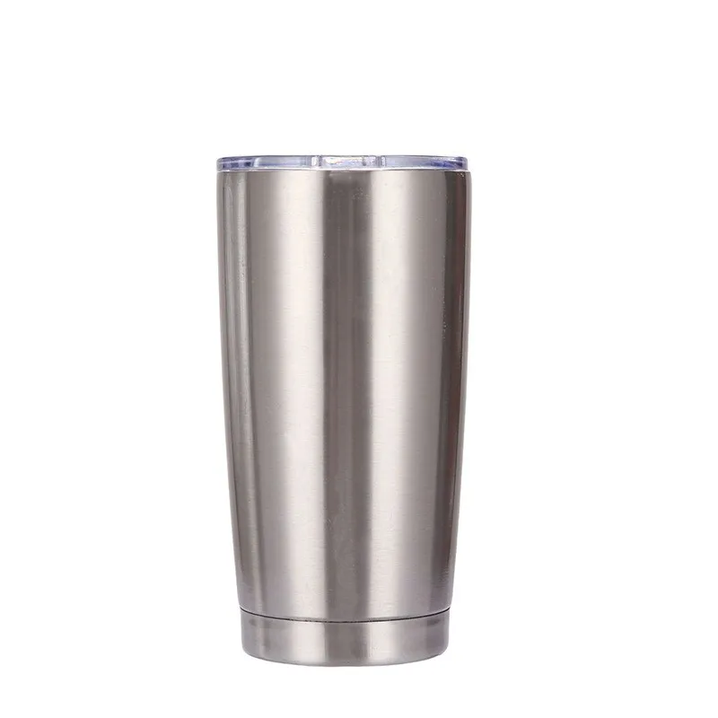20oz
