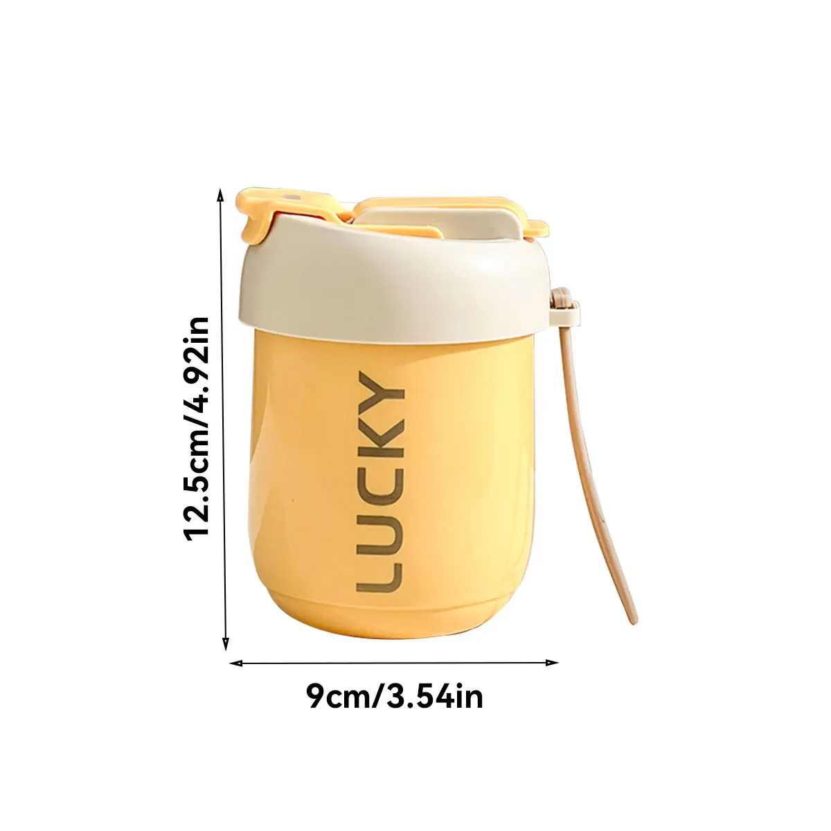 301-400ml
