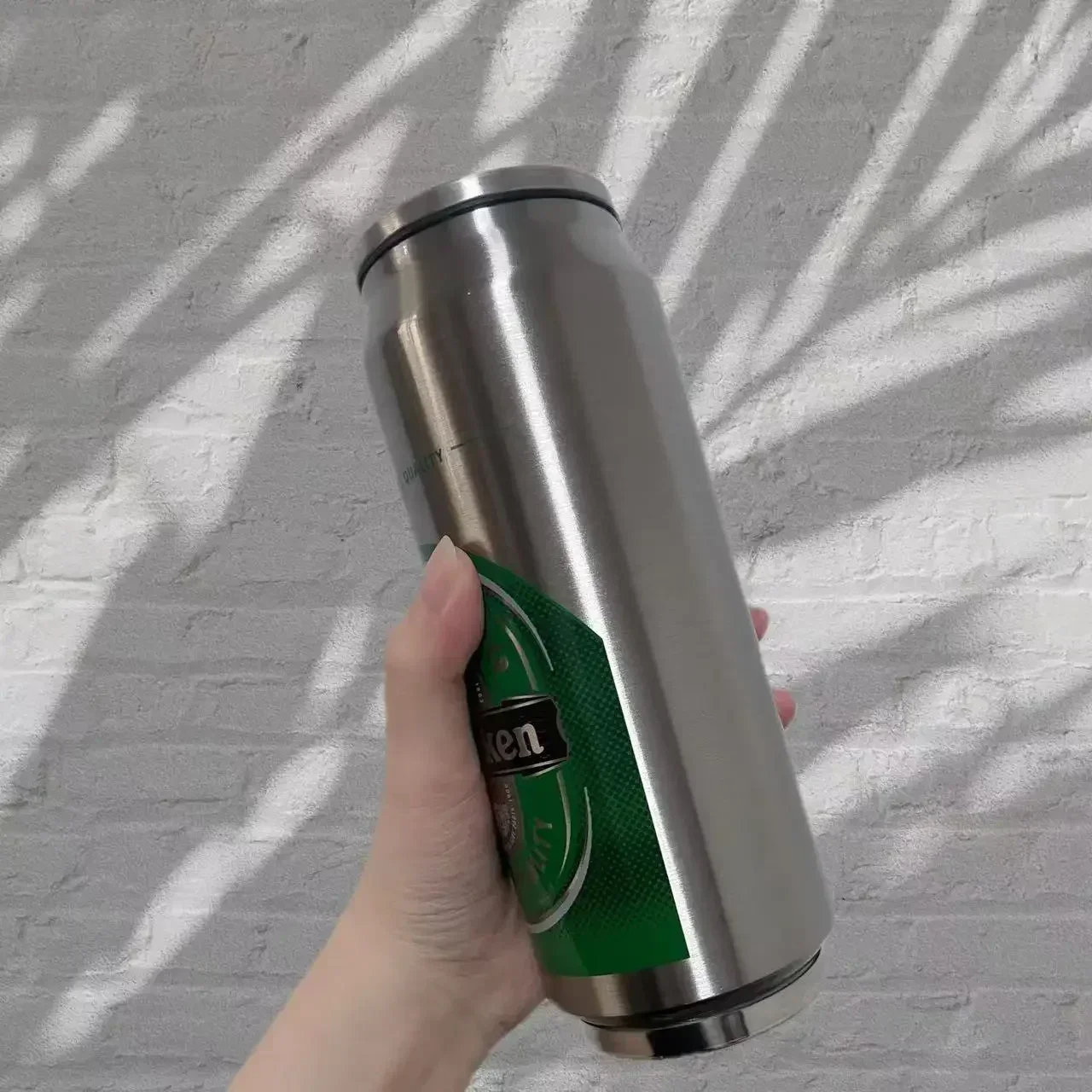 450-500ML