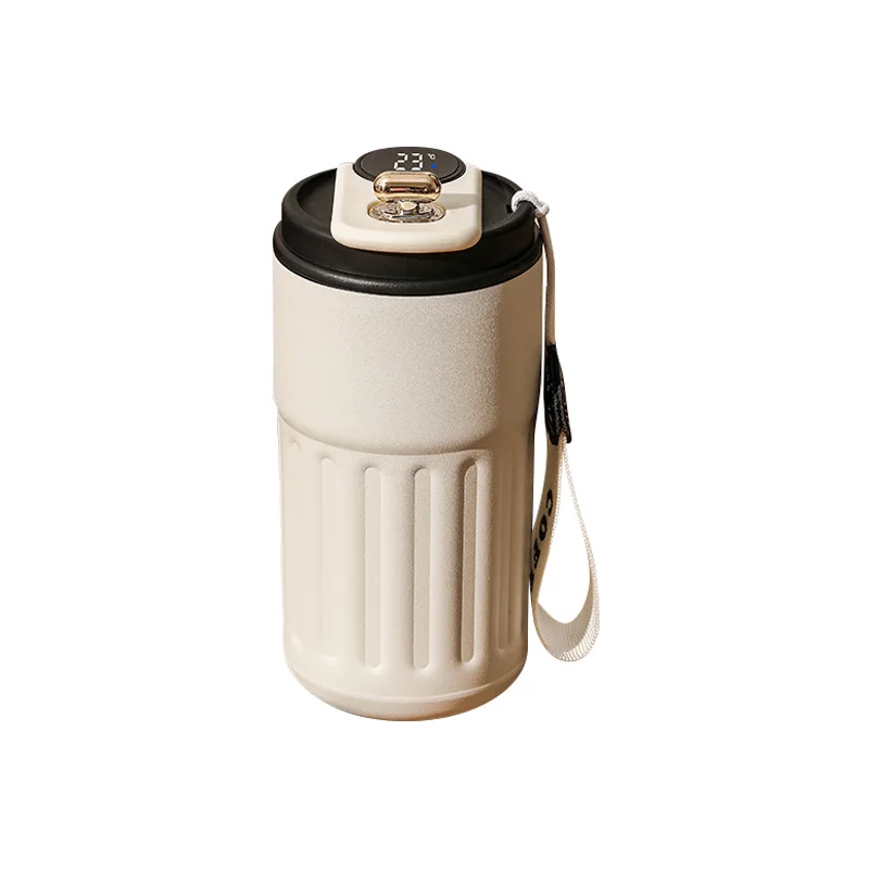 450ml