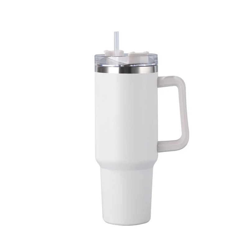1200ml