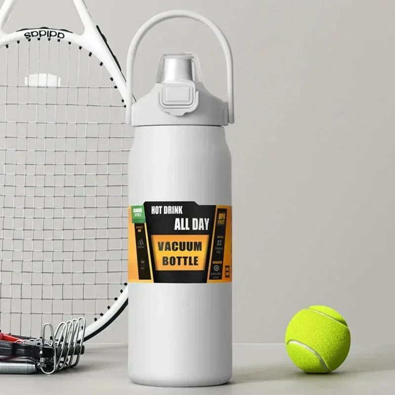 1500ml