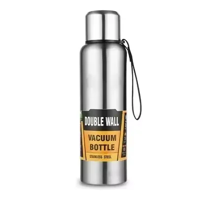 1000ML
